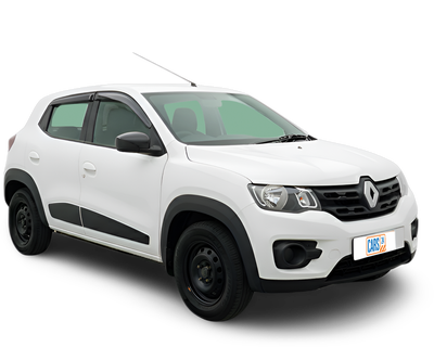 Renault Kwid-img